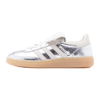 Adidas adidas Originals HANDBALL SPEZIAL LT W