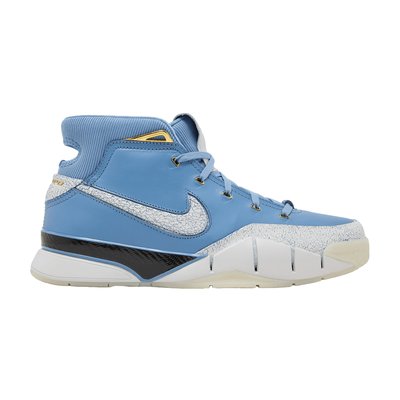 Nike Nike Kobe 1 Protro City of Champions