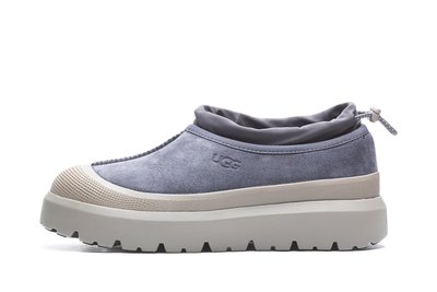UGG UGG Tasman Weather Hybrid "Obsidian Cobble Grey" (1144096-OBSIDIAN-COB)