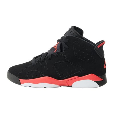 Nike JORDAN 6 RETRO UNISEX
