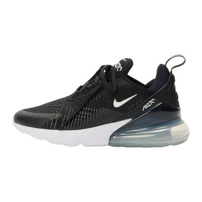 Nike Nike Sportswear AIR MAX