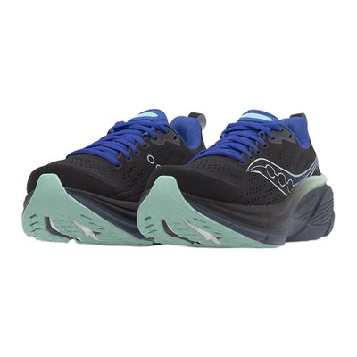 Saucony Saucony HURRICANE 25