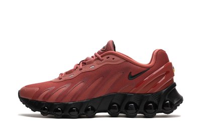 Nike Nike Air Max Dn8 "Canyon Rust" (FQ7860-601)