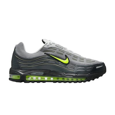 Nike Nike Air Max TL 2.5 Neon