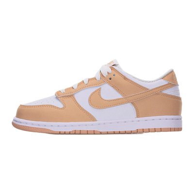 Nike Nike Sportswear DUNK UNISEX
