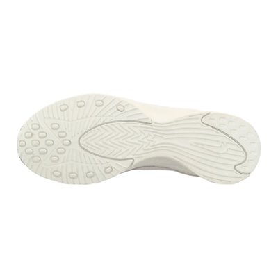 Nike Nike Sportswear NIKE AIR SUPERFLY OSTRICH