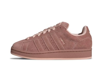 Adidas adidas Campus 00s W "Warm Sandstone" (IH4360)