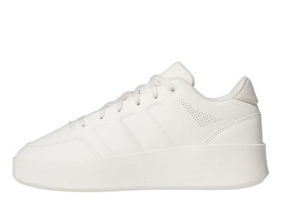 Adidas adidas MULLALY