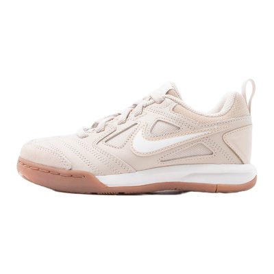 Nike Nike Sportswear GATO KIDS