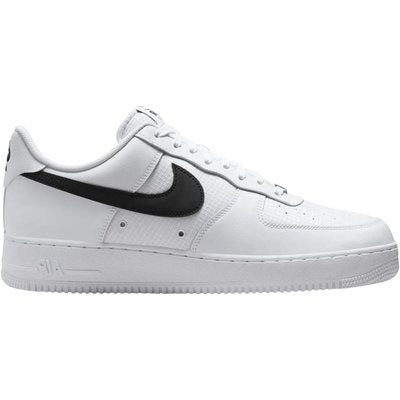 Nike Nike Air Force 1 '07 LV8 Tech White