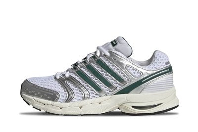 Adidas adidas Adistar Control 5 "Cloud White" (KJ8783)