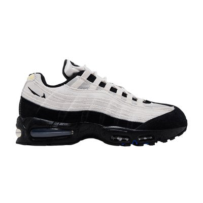 Nike Nike Air Max 95 Big Bubble City Pack Paris Atelier