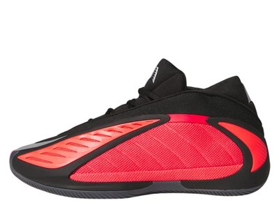 Adidas ANTHONY EDWARDS 2