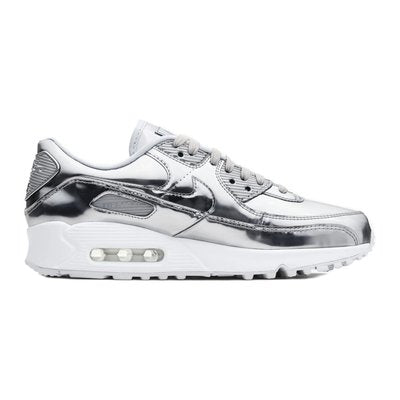 Nike Nike Sportswear NIKE AIR MAX 90