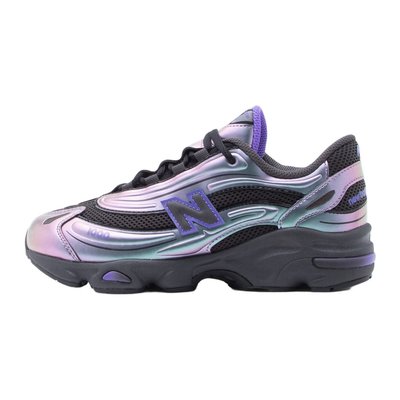 New Balance New Balance M1000 UNISEX