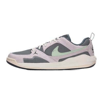 Nike JORDAN CMFT ERA