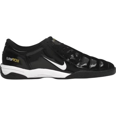 Nike Nike Total 90 3 SP Black