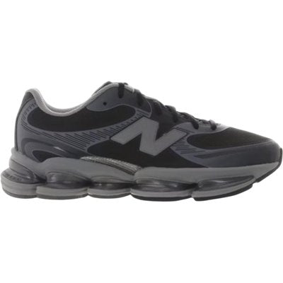 New Balance New Balance Abzorb 2000 Neptune Grey Slate Grey