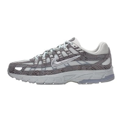 Nike Nike Sportswear P 6000 SE