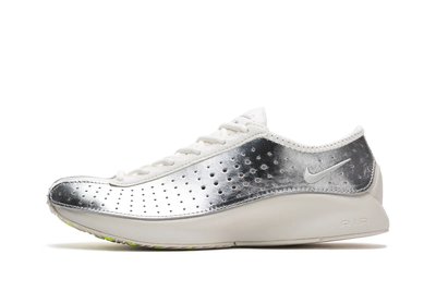 Nike Nike Air Superfly W “Metallic Silver” (IB5824-100)