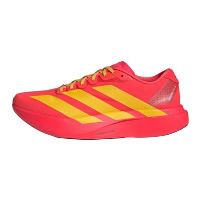 Adidas adidas Performance ADIZERO EVO SL WOVEN M