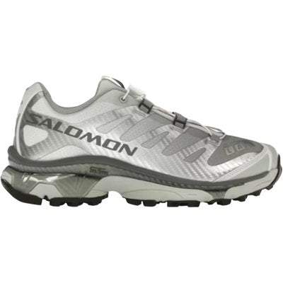 Salomon Salomon XT-4 OG Sharkskin Dawn Blue