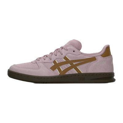 ASICS ASICS SportStyle SKYHAND UNISEX
