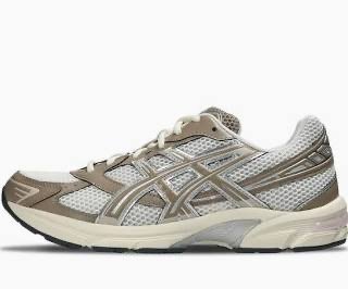 ASICS ASICS GT-2160 Cement Grey Graphite