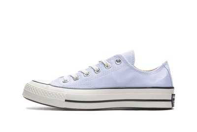 Converse Converse Chuck 70 "Violet" (A11751C)