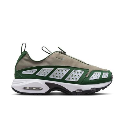 Nike Nike Air Max SNDR Wmns "Light Army" (FZ2068-300)