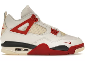 Nike Jordan 4 Retro OG Nigel Sylvester Brick After Brick