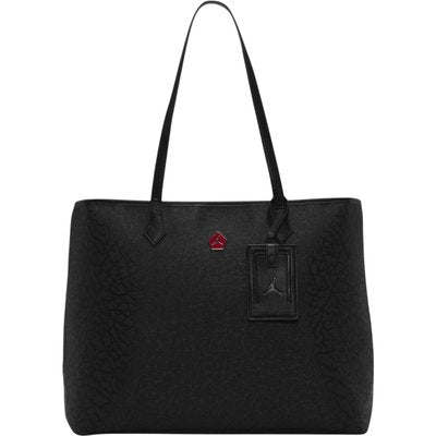 Nike Jordan Icon Tote Bag (32 l)