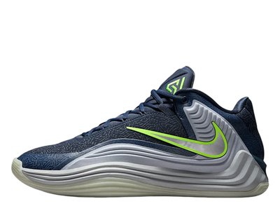 Nike GIANNIS FREAK 7 SE