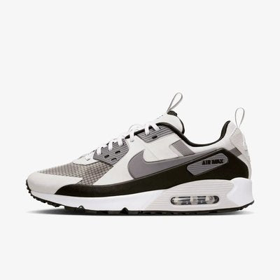 Nike Nike Air Max 90 Drift