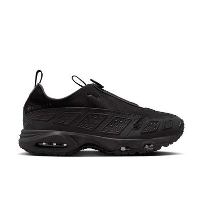 Nike Nike Air Max SNDR Gore-Tex Wmns "Black" (FZ4238-001)