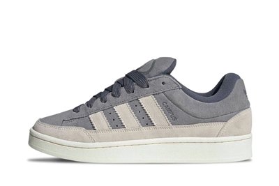 Adidas adidas Campus ST "Grey" (KK4244)