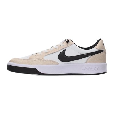 Nike Nike SB ADVERSARY PREMIUM UNISEX