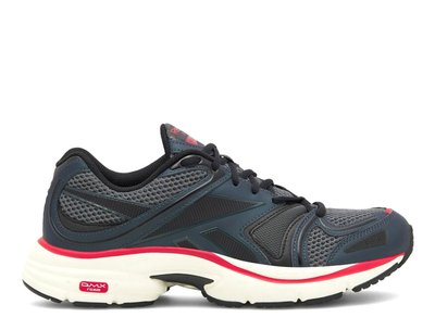 Reebok Reebok Premier Road Plus 6 "Black White" (100074875)