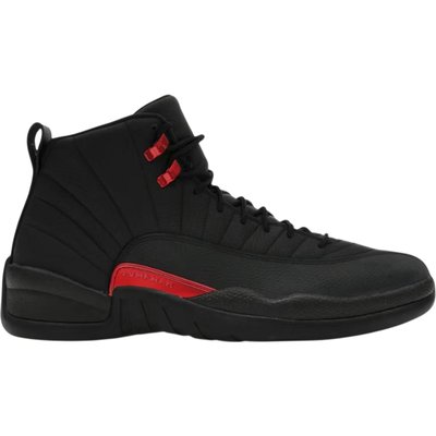 Nike Jordan 12 Retro Bloodline