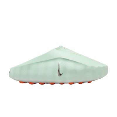 Nike Nike Mind 001 Slide Barely Green (Women's)