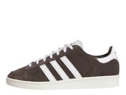 Adidas ADIDAS JABBAR LO