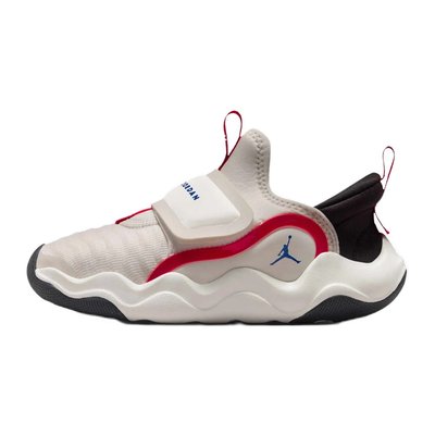Nike JORDAN 23/7.2 UNISEX