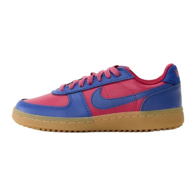 Nike Nike Sportswear FIELD GENERAL UNISEX