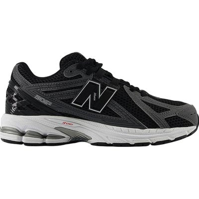 New Balance New Balance 1906 Black Castlerock (GS)