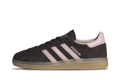 Adidas adidas Handball Spezial W "Aurora Coffee" (IH1507)