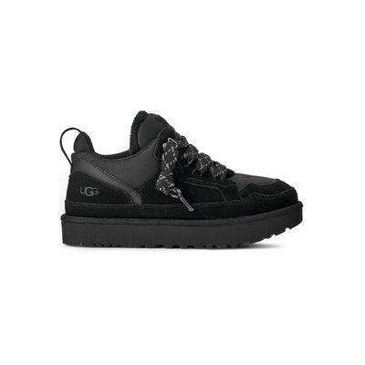 UGG UGG Lowmel Black