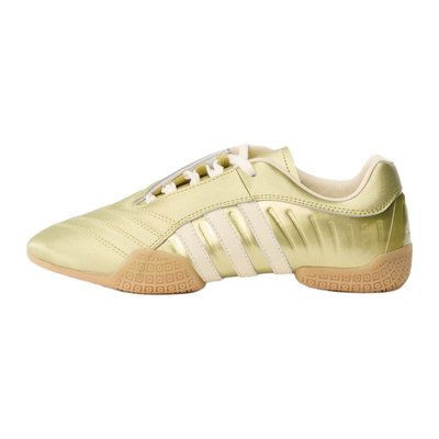 Adidas adidas Originals TAEKWONDO MEI ELITE W