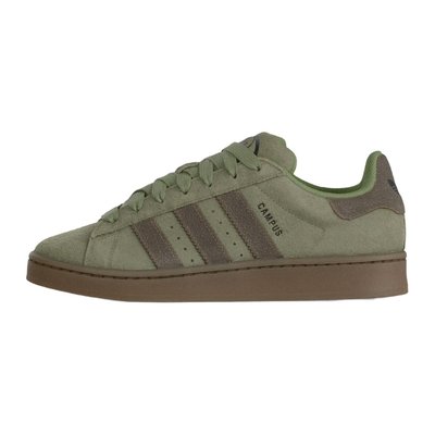 Adidas adidas Originals CAMPUS 00S UNISEX