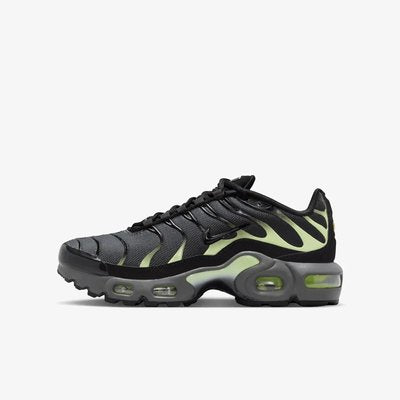 Nike Junior Nike Air Max Plus