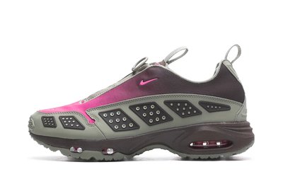 Nike Nike Air Max SNDR Wmns "Light Army" (IB7702-300)